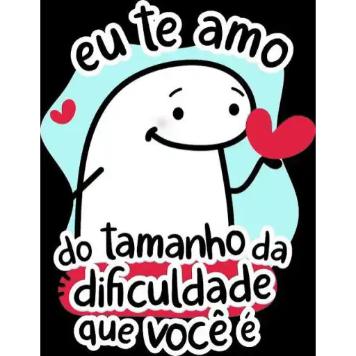 Coletadas sticker 36319