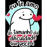 Sticker para WhatsApp