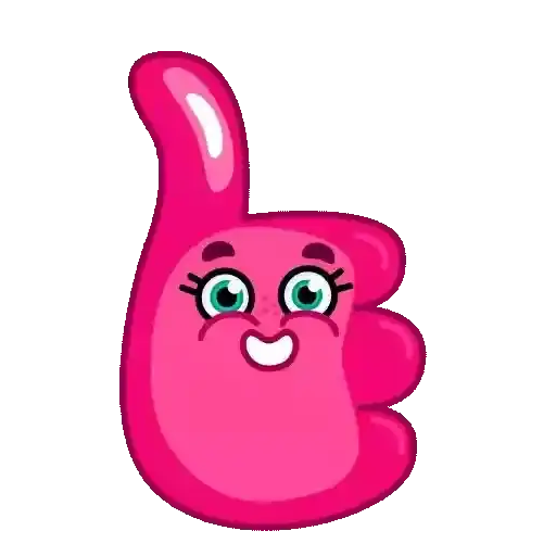 Coletadas sticker 3343