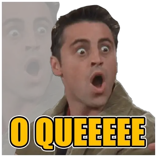 Coletadas sticker 25843