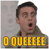 Figurinha de Memes para WhatsApp