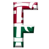 Figurinha para WhatsApp