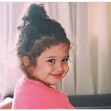 Figurinha para WhatsApp