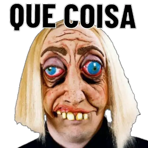 Coletadas sticker 1547