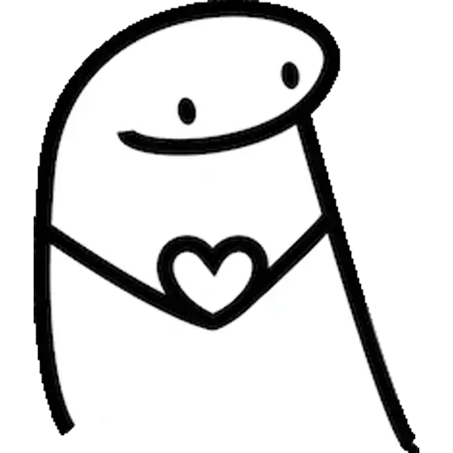 Coletadas sticker 10472