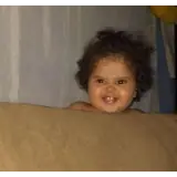 Figurinha de reação para WhatsApp