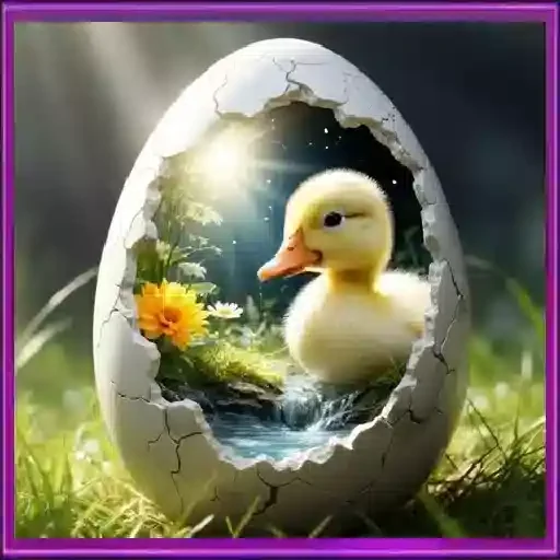 Figurinha para WhatsApp