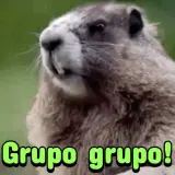 Figurinha de Memes para WhatsApp
