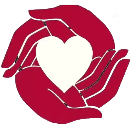 Coletadas sticker 29966