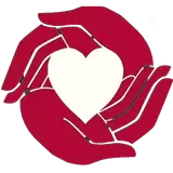 Sticker para WhatsApp