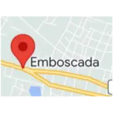 Figurinha para WhatsApp