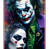 Engraçados WhatsApp sticker