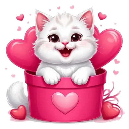 Coletadas sticker 1517