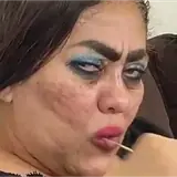 Figurinha para WhatsApp