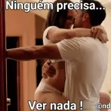 Figurinha para WhatsApp