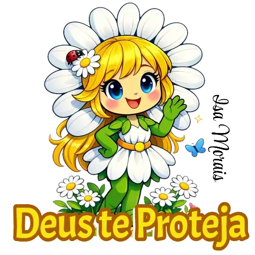 Coletadas sticker 25777