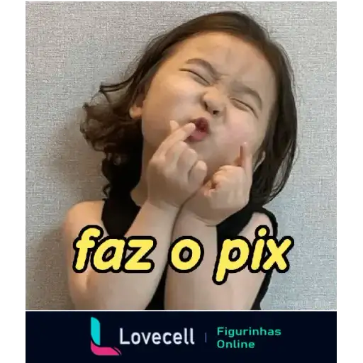 Coletadas sticker 32907