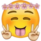 Sticker para WhatsApp