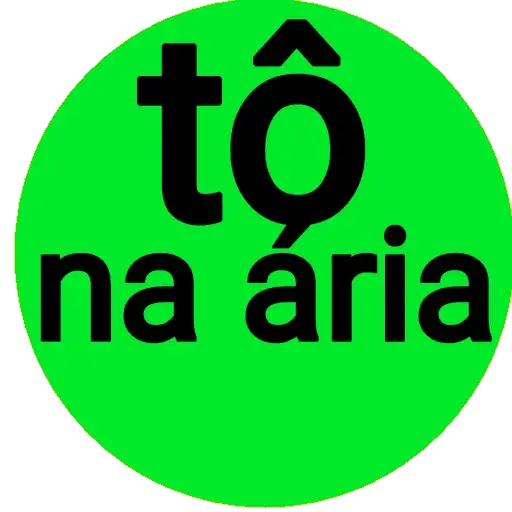 Coletadas sticker 6401