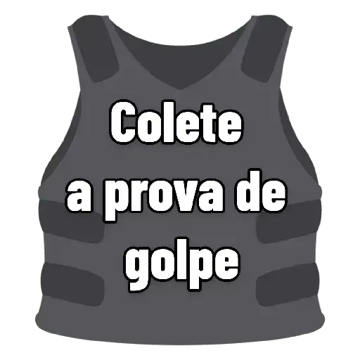 Coletadas sticker 16556