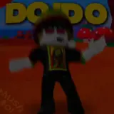 Figurinha de Memes para WhatsApp