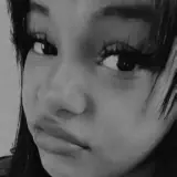 Figurinha de reação para WhatsApp