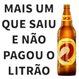 Memes Brasileiros WhatsApp sticker