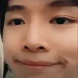 Sticker para WhatsApp