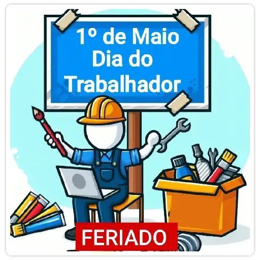 Coletadas sticker 39805