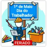Figurinha para WhatsApp