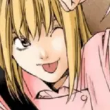 Figurinha para WhatsApp