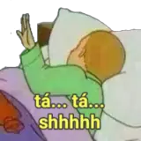 Figurinha de Memes para WhatsApp