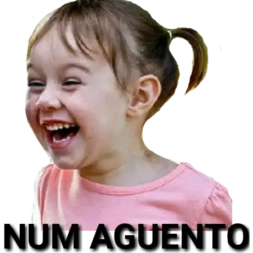 Coletadas sticker 25487