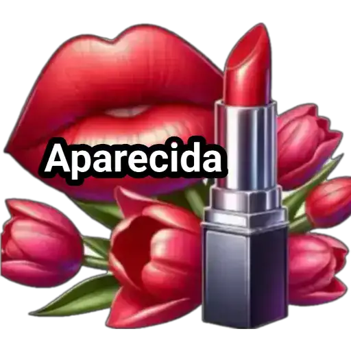 Coletadas sticker 6304