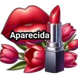 Figurinha de Amor para WhatsApp