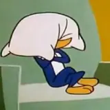 WhatsApp sticker
