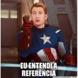 Figurinha de Memes para WhatsApp