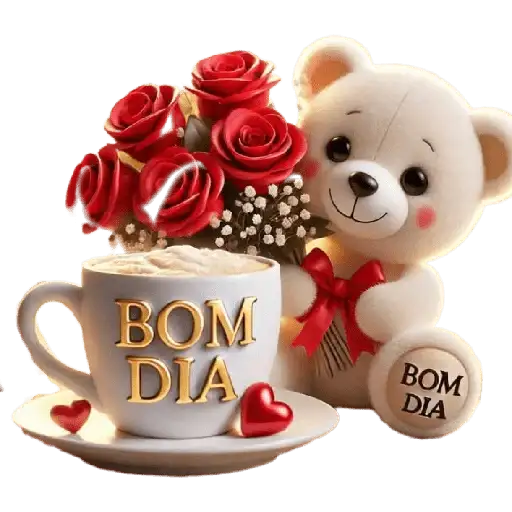 Coletadas sticker 287