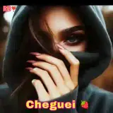 Figurinha para WhatsApp