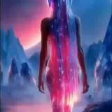 Figurinha de Anime para WhatsApp