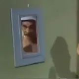 Figurinha de Memes para WhatsApp