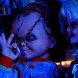 Figurinha para WhatsApp