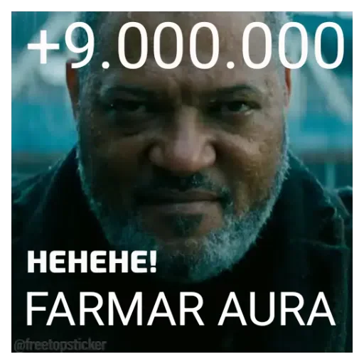 Figurinha para WhatsApp — Memes