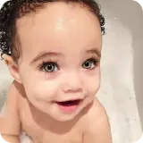 Figurinha para WhatsApp