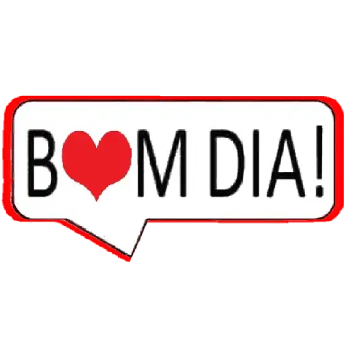 Coletadas sticker 10594