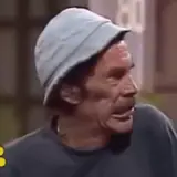 Sticker para WhatsApp