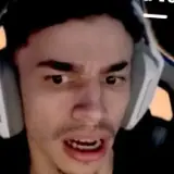 Sticker de Memes para WhatsApp