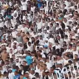 Figurinha de Esportes para WhatsApp