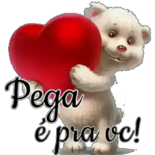 Coletadas sticker 37618