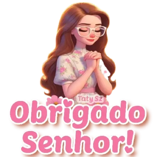 Coletadas sticker 35069